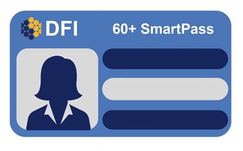 smart card bus pass|translink ni senior smartpass renewal.